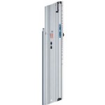 Bosch 1.600.A02.V37 – Hledejceny.cz