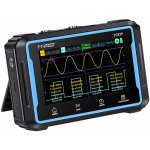 Fnirsi 2C53P – Zboží Mobilmania