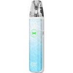 Oxva Xlim GO2 POD 1500 mAh Modrá 1 ks – Zboží Dáma