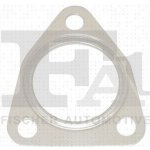 WALKER WA 80091 – Hledejceny.cz