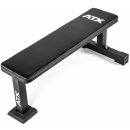 ATX LINE FLAT BENCH COMPACT