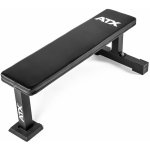 ATX LINE FLAT BENCH COMPACT – Zboží Mobilmania