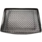 Plastová vana do kufru Rezaw Plast Chevrolet Cruze Hatchback 2011 | Zboží Auto