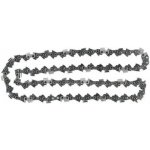 Makita pilový řetěz 45cm 1,1mm 0,325" 191X04-8 – Sleviste.cz