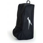 TFK přepravní taška T00015Dot – Sleviste.cz