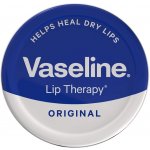 Vaseline Original balzám na rty 20 g – Sleviste.cz