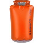 Sea to Summit Ultra-Sil Dry Sack 4 l – Zboží Dáma
