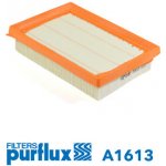 Vzduchový filtr PURFLUX A1613 – Hledejceny.cz