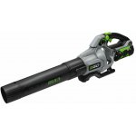 EGO LB6151E – Hledejceny.cz
