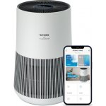 Winix T500 – Zboží Živě