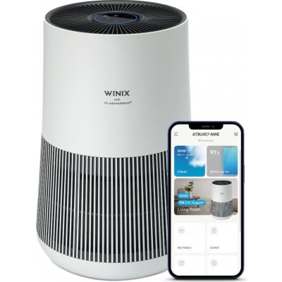 Winix T500 – Zboží Živě