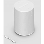Sonos Era 100 – Zboží Živě
