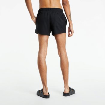 Santa Cruz Reverse Dot Boardshorts black