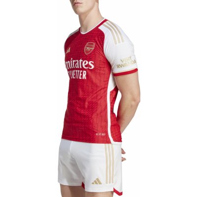 Adidas AFC H Jersey dres AU 2023/24 hr6931 – Hledejceny.cz