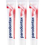 Parodontax Classic 3 x 75 ml – Hledejceny.cz