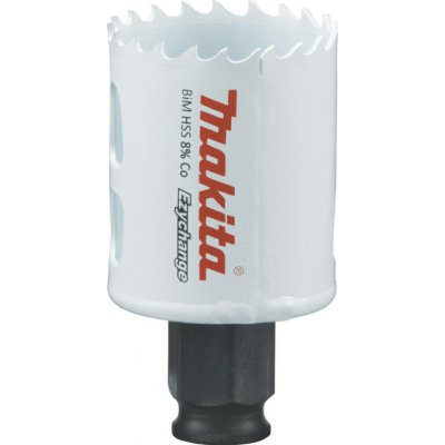 Makita E-04064 – Hledejceny.cz