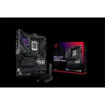 Asus ROG STRIX Z790-E GAMING WIFI II 90MB1FC0-M0EAY0 – Zboží Živě