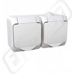 Schneider Electric WDE000523 – Hledejceny.cz