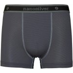 Nano Silver Thermo anthracite grey – Zboží Dáma