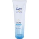 Dove Oxygen & Moisture šampon 250 ml