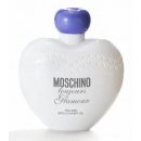 Moschino Toujours Glamour tělové mléko 200 ml