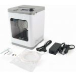 Gembird Gemma 3DP-GEMMA – Zboží Živě