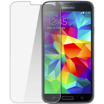 Screenshield pro Samsung Galaxy S5/S5 Neo