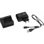 Panasonic DMW-BTC12E – Zboží Živě