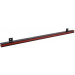 LEVIOR Držák nářadí magnetický 610mm