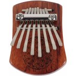 Meinl Sonic Energy KL802FOL – Hledejceny.cz