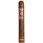 Perdomo Nicaragua Bourbon Barrel Aged Epicure Sun Grown – Zboží Dáma Perdomo Nicaragua Bourbon Barrel Aged Epicure Sun Grown – Zboží Dáma