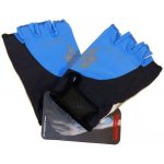 Polednik Fitness Lady – Zboží Dáma