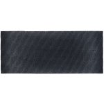 Wolfcraft 4 x mřížková plátna 120, 220 8406600 – Zboží Dáma