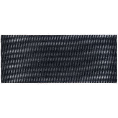 Wolfcraft 4 x mřížková plátna 120, 220 8406600 – Zboží Dáma