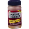 Aroma pro rybářskou návnadu Dynamite Baits Hookbait Dip Monster Tiger Nut 100 ml