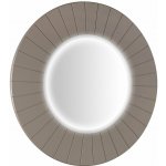 Sapho LUMIRO STRIP LR950-4343S – Hledejceny.cz