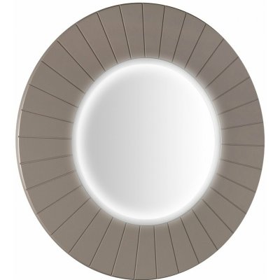 Sapho LUMIRO STRIP LR950-4343S – Hledejceny.cz