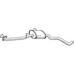 Bosal BS 283-189 – Hledejceny.cz