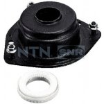 SNR Horni ulozeni tlumicu KB686.01 – Sleviste.cz