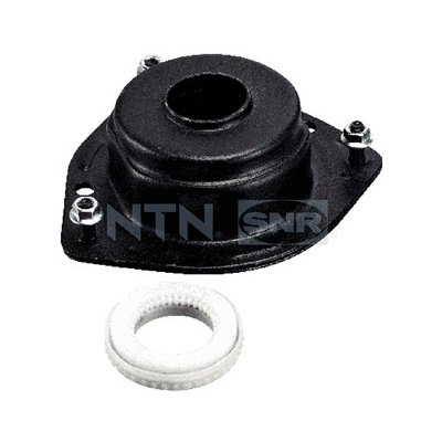 SNR Horni ulozeni tlumicu KB686.01 – Sleviste.cz