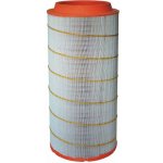 FILTRON AM 446/9 Vzduchový filtr (AM446/9) – Hledejceny.cz