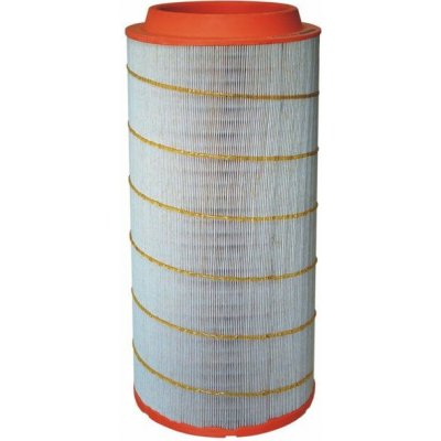 FILTRON AM 446/9 Vzduchový filtr (AM446/9) – Hledejceny.cz