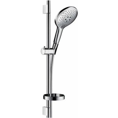 Hansgrohe 27803400