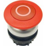 Eaton TITAN M22-DP-R-XO – Hledejceny.cz