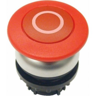 Eaton TITAN M22-DP-R-XO – Hledejceny.cz