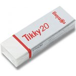 Rotring Pryž na tuhu Tikky 20 5514200 – Hledejceny.cz