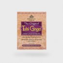 Organic India TULSI GINGER Tea SYPANÝ 50 g