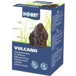 Hobby Valcano Natur vzduchovací kámen přírodní 11x8 cm – Zboží Mobilmania