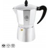 Moka konvice Orion AL 131910 300 ml