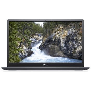 Dell Vostro 5391-9265